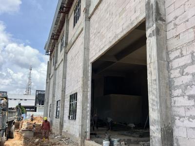 Factory Sutera Photo 02