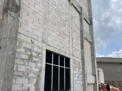 Factory Sutera Photo 03