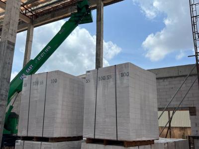 Factory Sutera Photo 07